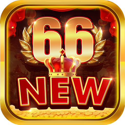 New66 ⭐️Game Bài Đổi Thưởng New66 ⭐️ Link Tải iOS Android/APK