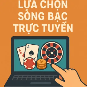 đánh bài trực tuyến new66