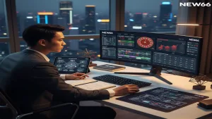 Cách xây dựng chiến thuật chơi game riêng New66