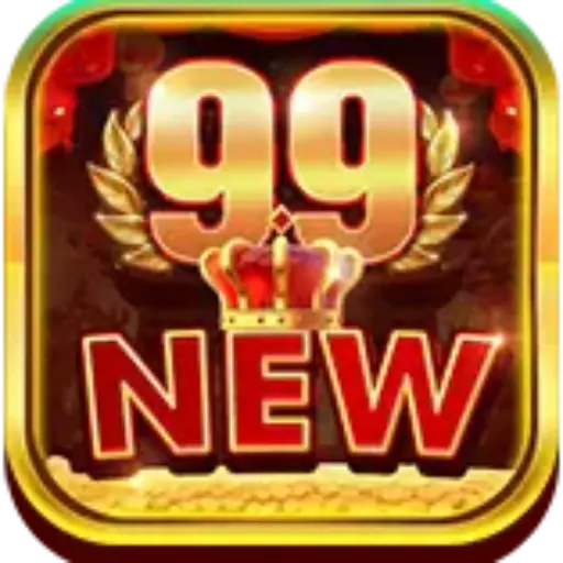 Topup.jp.net Logo