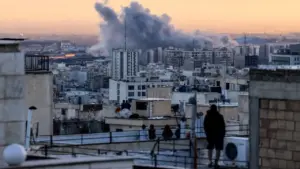 Israel tiết lộ cách phân chia mục tiêu tập kích với Mỹ ở Iran