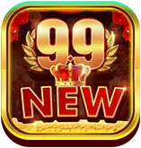New66 ⭐️Game Bài Đổi Thưởng New66 ⭐️ Link Tải iOS Android/APK